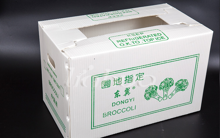 Scatola di broccoli-2